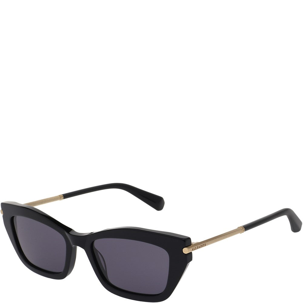 Women's All Saints Ada Sunglasses