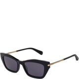 Women's All Saints Ada Sunglasses