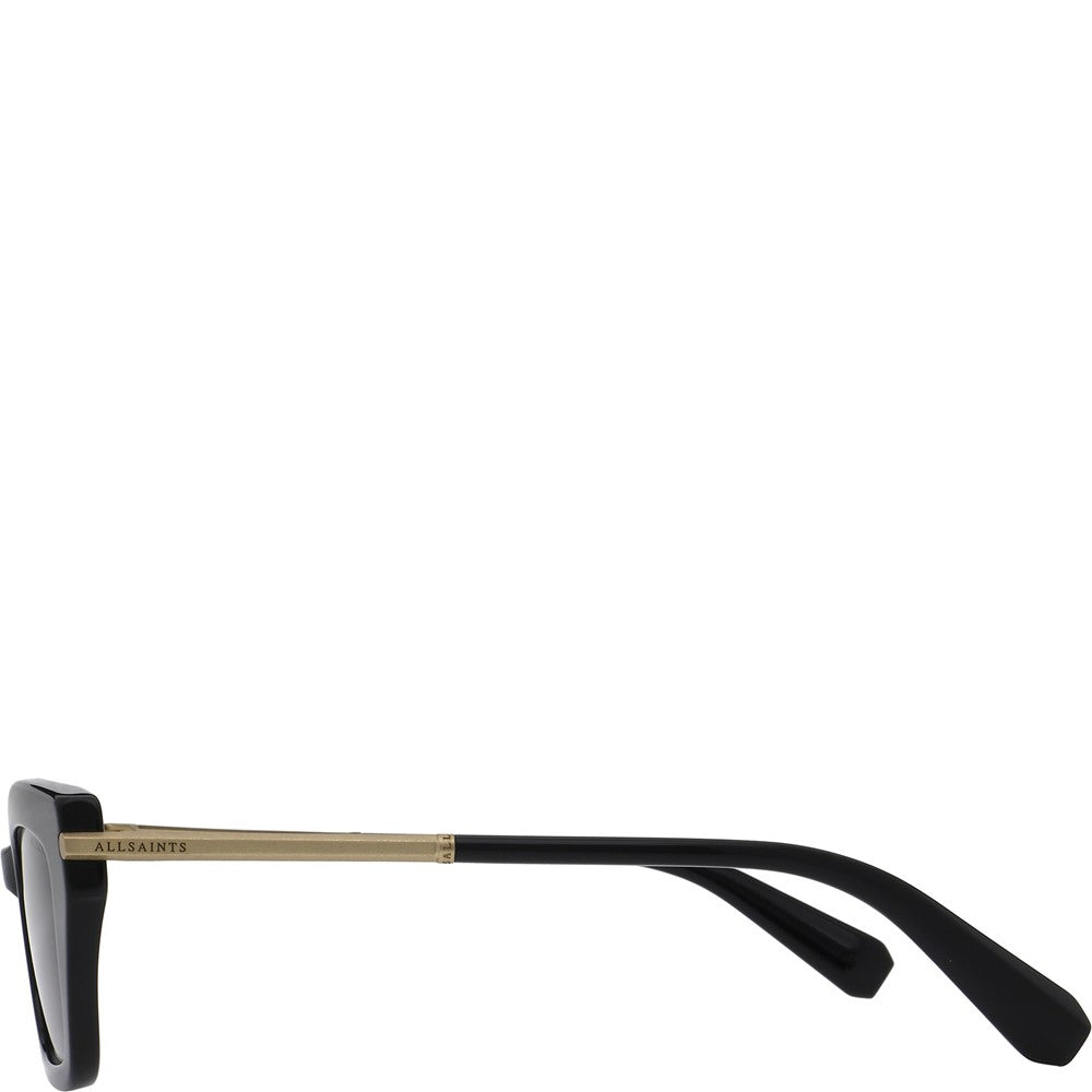 Women's All Saints Ada Sunglasses