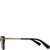 Women's All Saints Ada Sunglasses