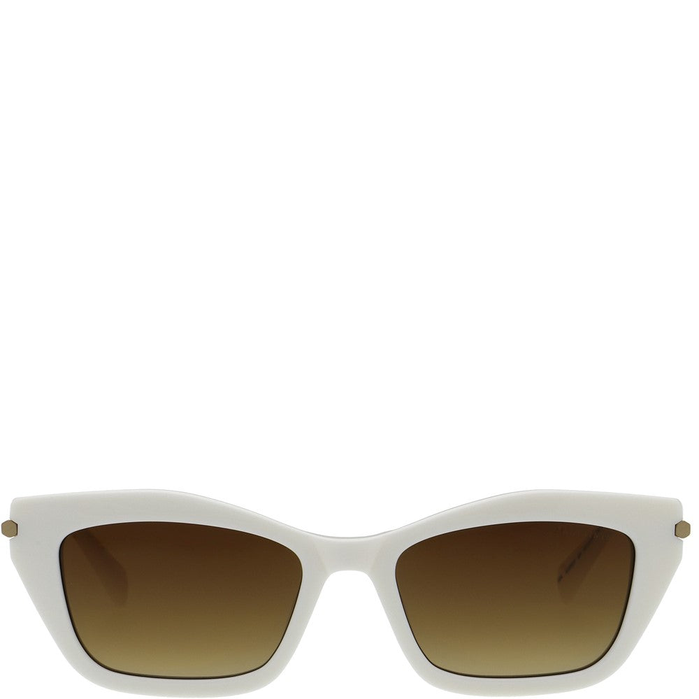 Women's All Saints Ada Sunglasses