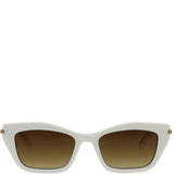 Women's All Saints Ada Sunglasses