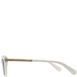 Women's All Saints Ada Sunglasses