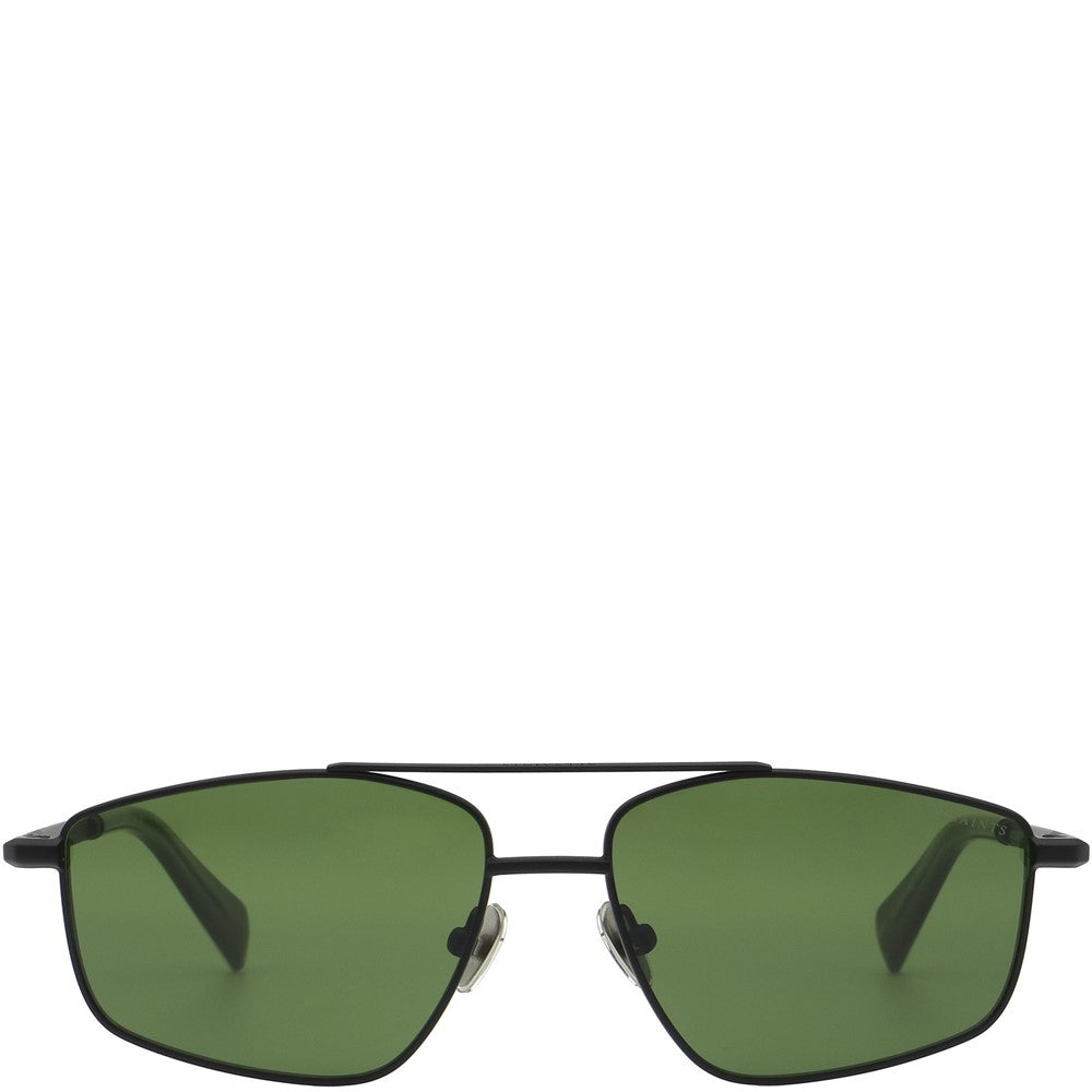 Women's All Saints Virgo Sunglasses