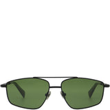 Women's All Saints Virgo Sunglasses