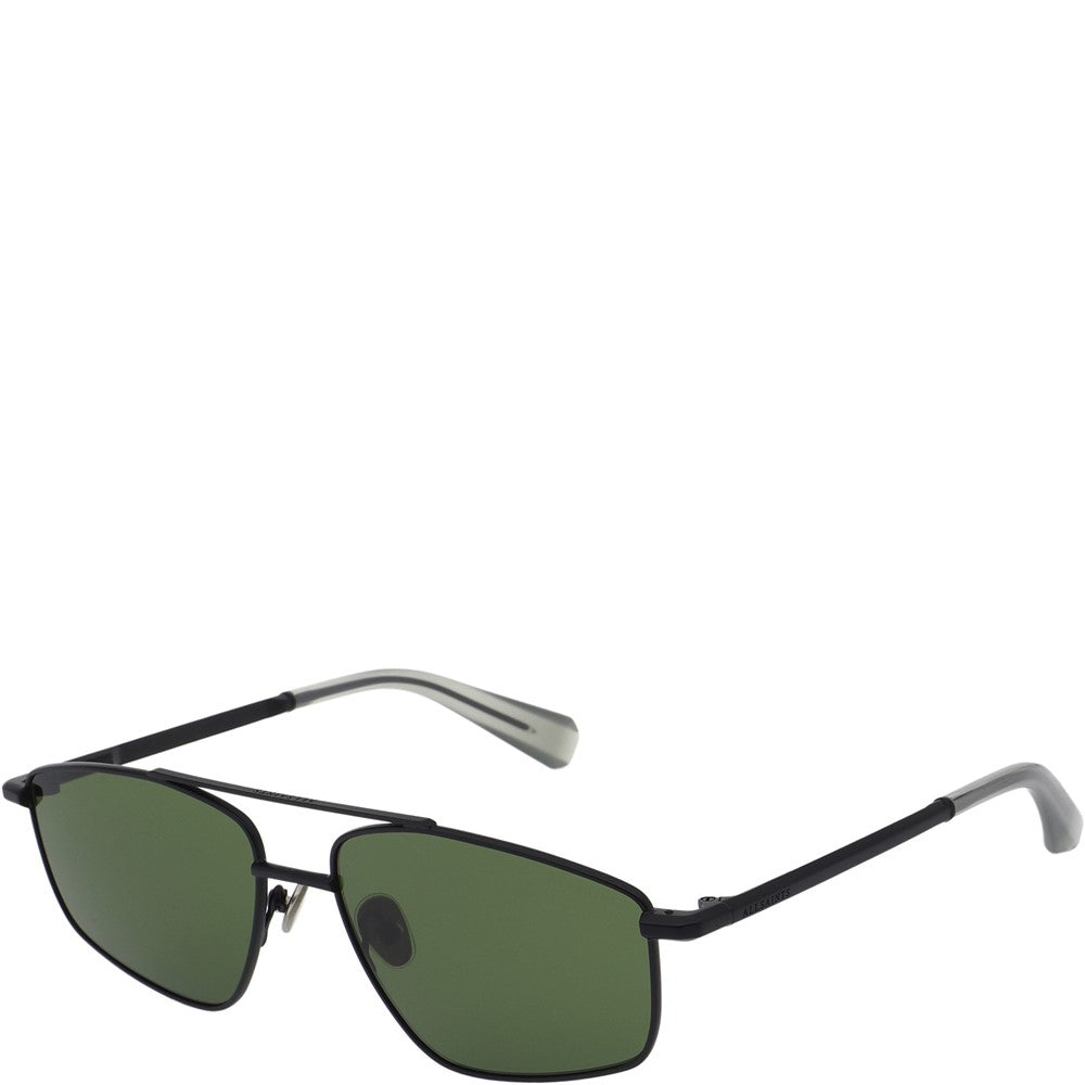 Women's All Saints Virgo Sunglasses