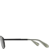 Women's All Saints Virgo Sunglasses