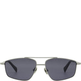 Women's All Saints Virgo Sunglasses