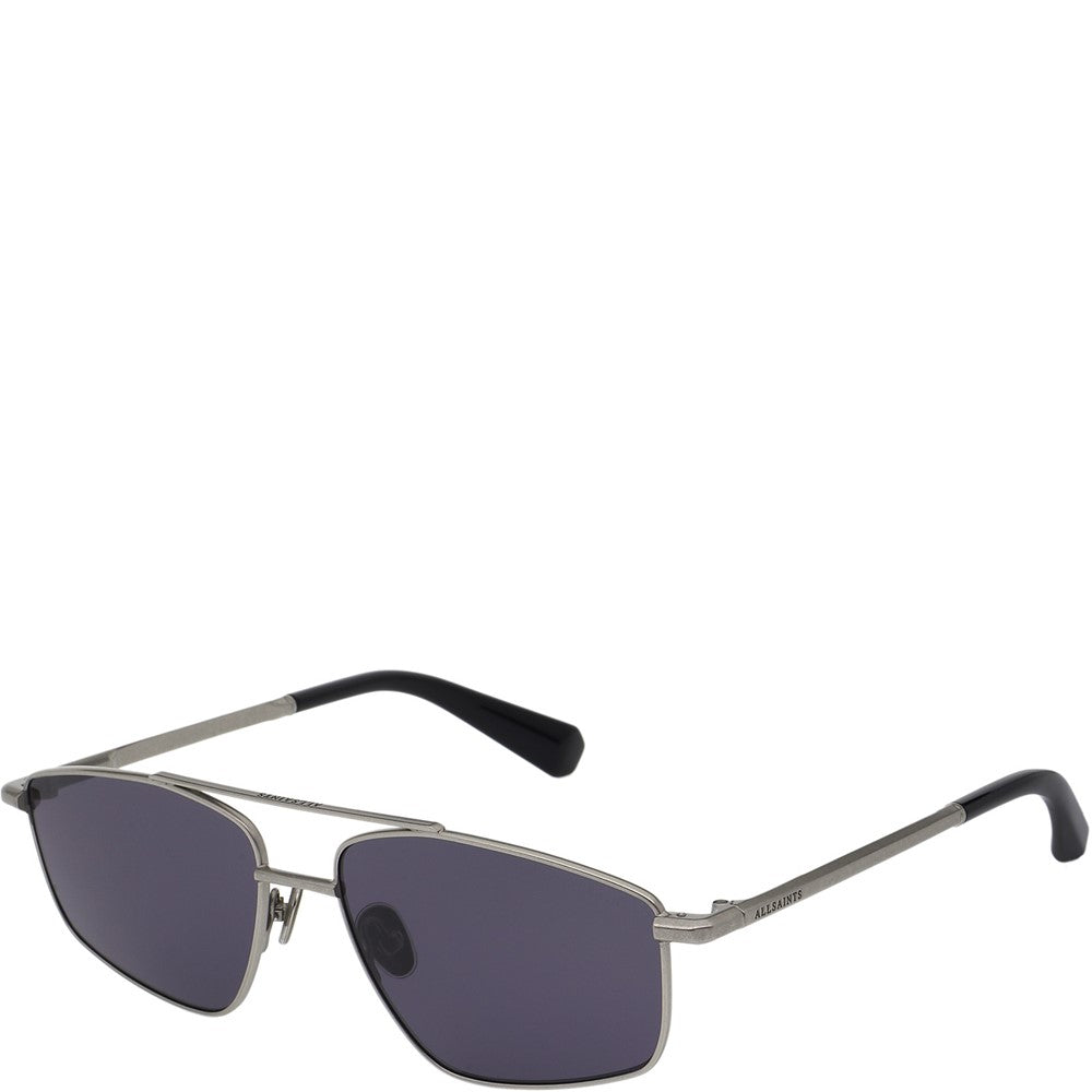 Women's All Saints Virgo Sunglasses