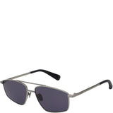 Women's All Saints Virgo Sunglasses