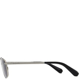 Women's All Saints Virgo Sunglasses