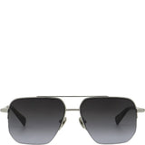 Women's All Saints Kai Sunglasses