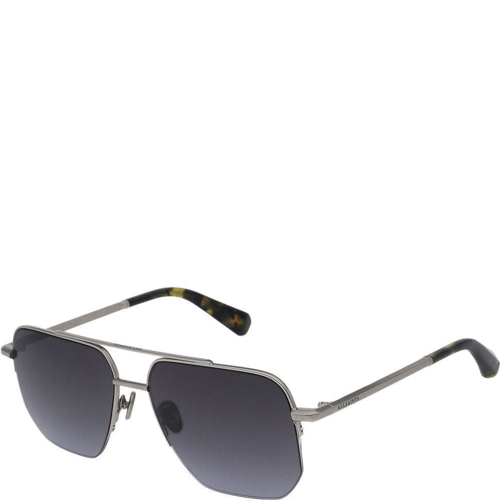 Women's All Saints Kai Sunglasses