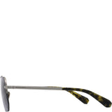 Women's All Saints Kai Sunglasses