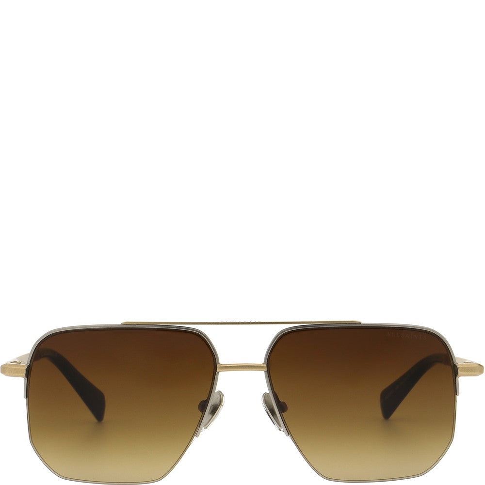 Women's All Saints Kai Sunglasses