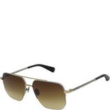 Women's All Saints Kai Sunglasses