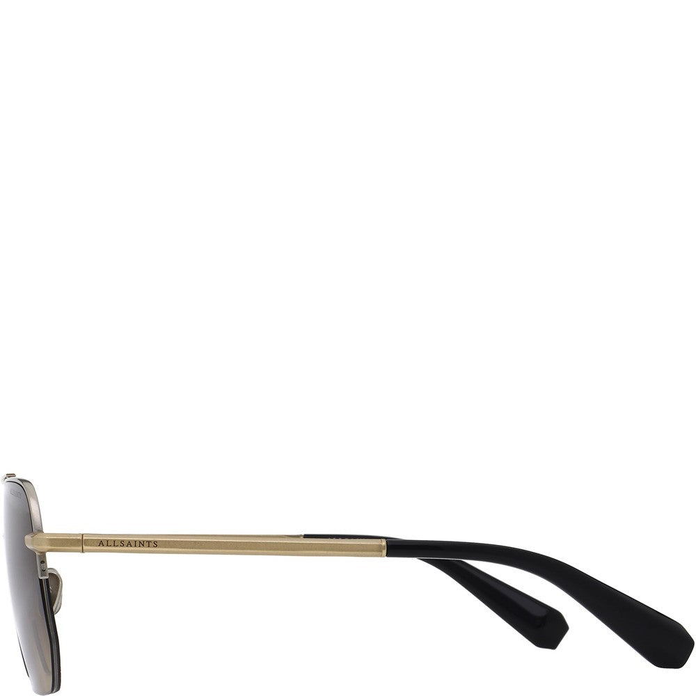 Women's All Saints Kai Sunglasses