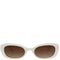creme