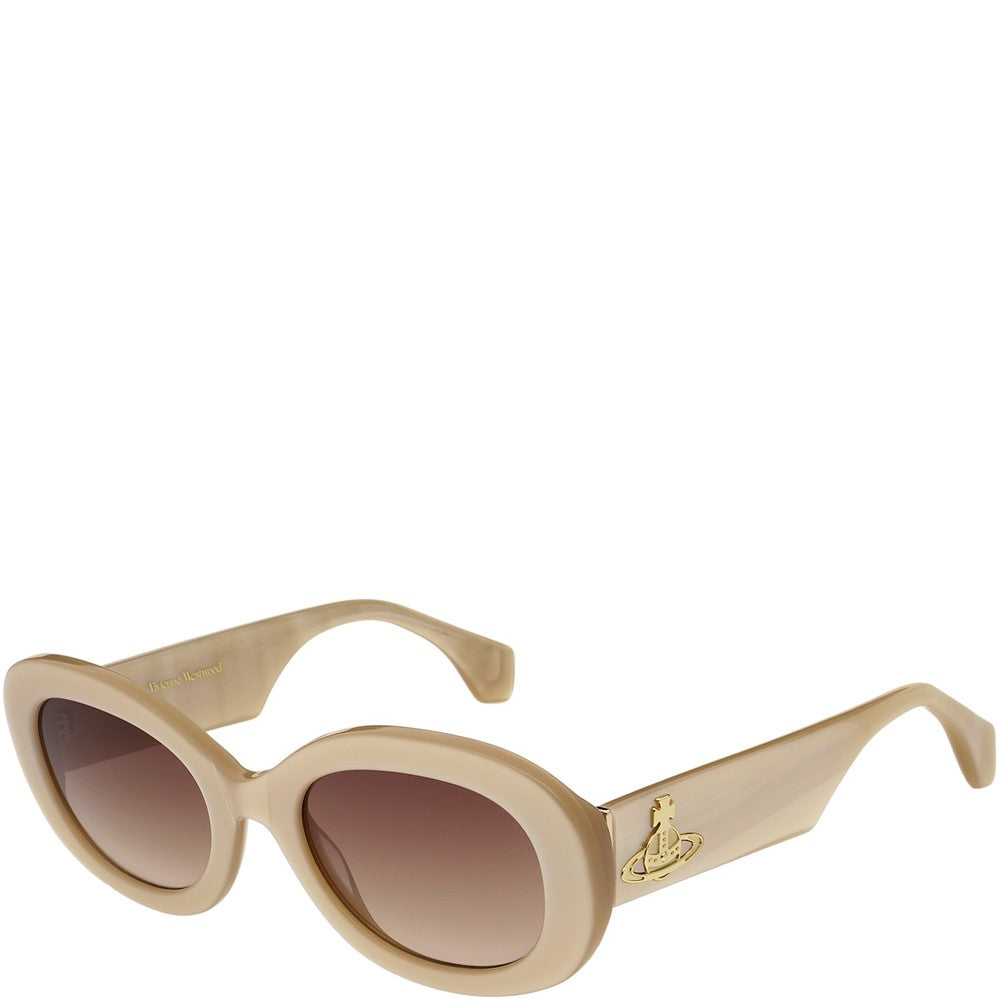 Women's Vivienne Westwood Vivienne Sunglasses