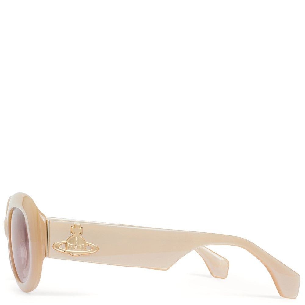 Women's Vivienne Westwood Vivienne Sunglasses