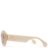 Women's Vivienne Westwood Vivienne Sunglasses