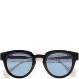 Women's Vivienne Westwood Miller Sunglasses