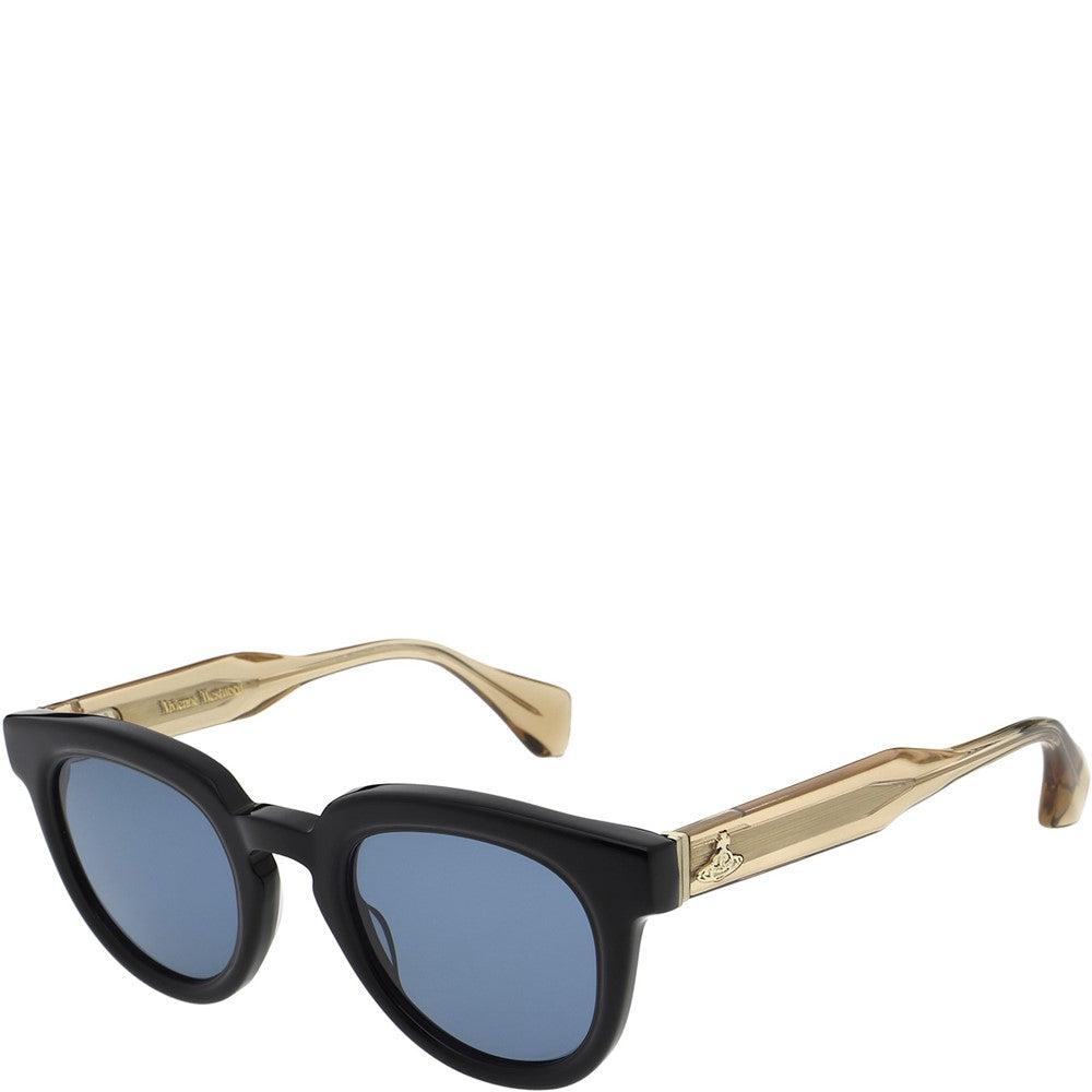 Women's Vivienne Westwood Miller Sunglasses