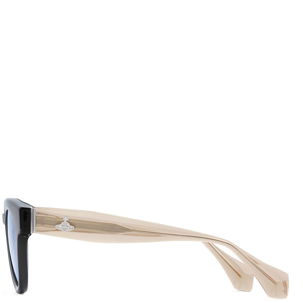Women's Vivienne Westwood Miller Sunglasses