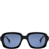Women's Vivienne Westwood VW513500153 Sunglasses