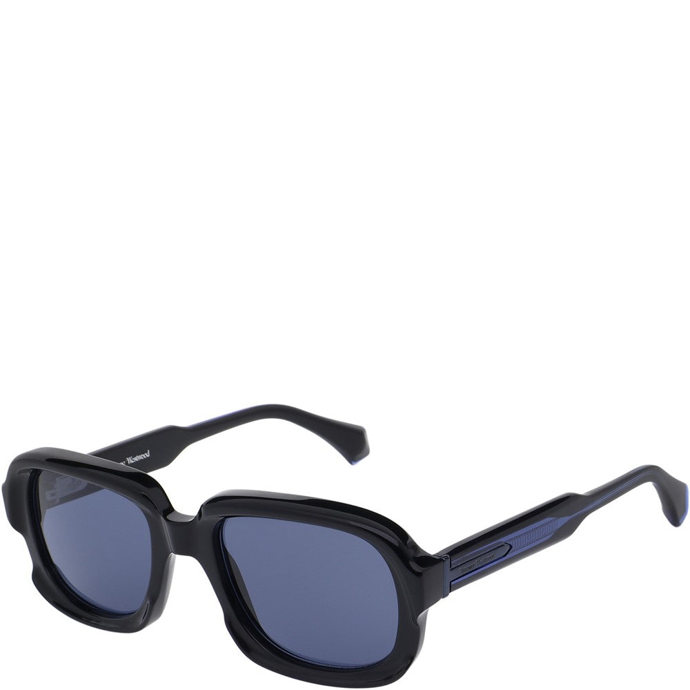 Women's Vivienne Westwood VW513500153 Sunglasses