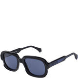 Women's Vivienne Westwood VW513500153 Sunglasses
