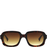 Women's Vivienne Westwood VW513511053 Sunglasses