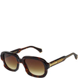Women's Vivienne Westwood VW513511053 Sunglasses
