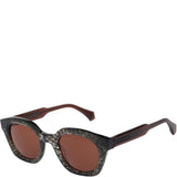 Women's Vivienne Westwood VW513602949 Sunglasses