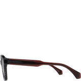 Women's Vivienne Westwood VW513602949 Sunglasses