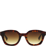Women's Vivienne Westwood VW513611049 Sunglasses