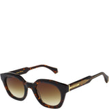 Women's Vivienne Westwood VW513611049 Sunglasses