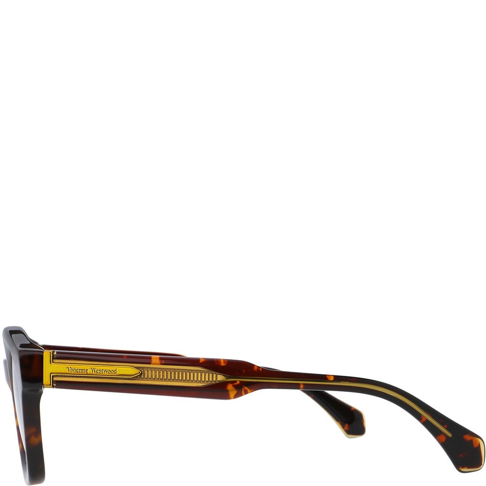 Women's Vivienne Westwood VW513611049 Sunglasses