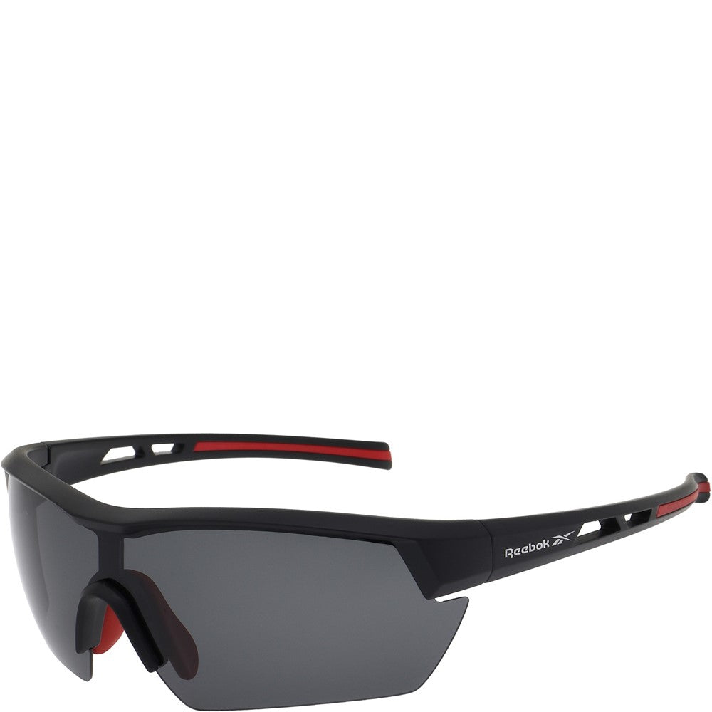 Men's Reebok Wraparound Sunglasses