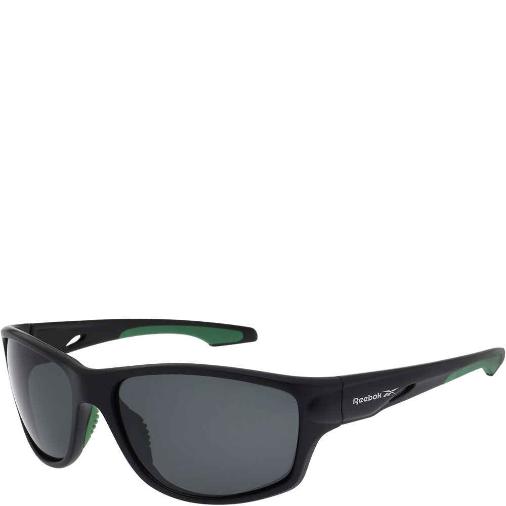 Men's Reebok Polarized sunglasses