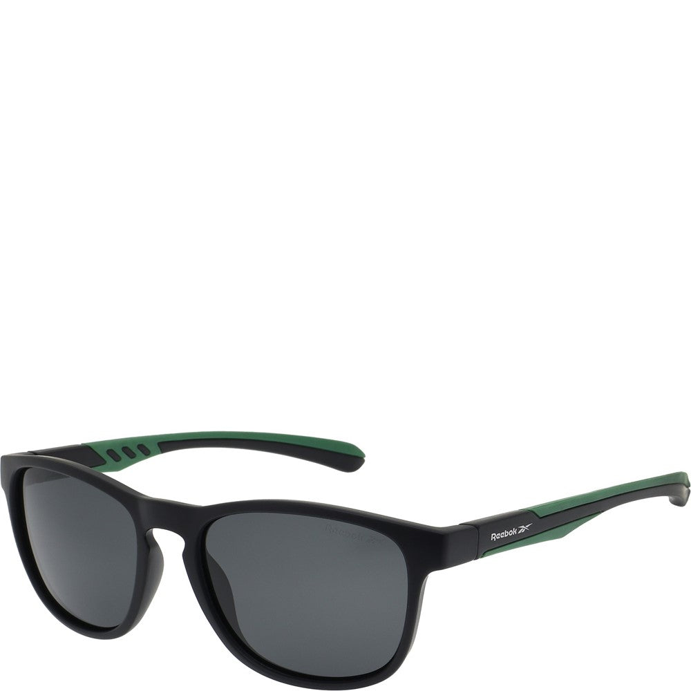 Men's Reebok Reebok Polarized Sunglasses