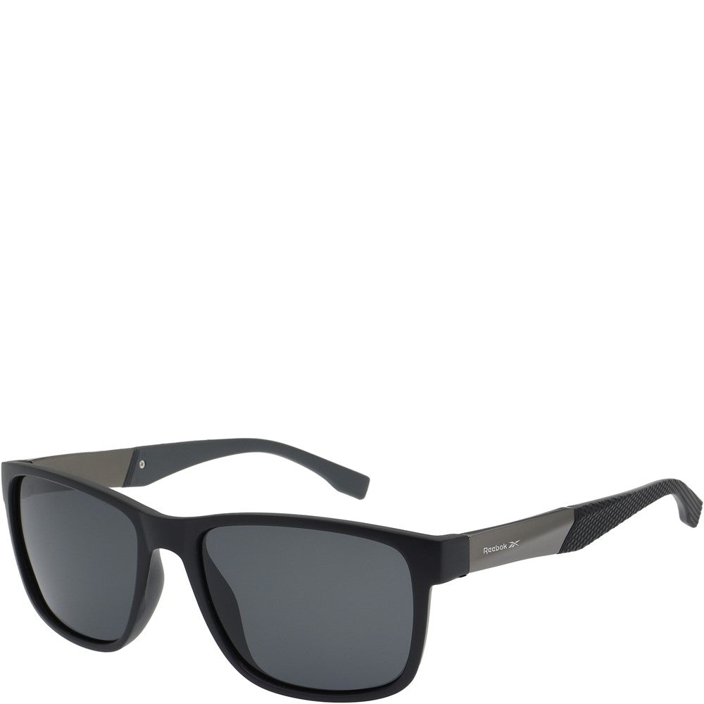 Men's Reebok Polarized Sunglasses