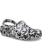 Unisex Crocs Classic Confetti Clog