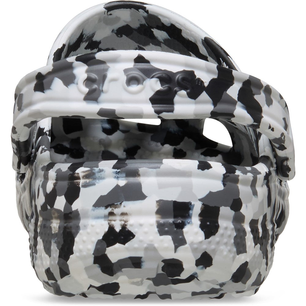 Unisex Crocs Classic Confetti Clog