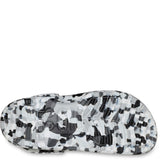 Unisex Crocs Classic Confetti Clog