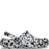 Unisex Crocs Classic Confetti Clog