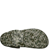 Unisex Crocs Classic Confetti Clog