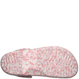 Unisex Crocs Classic Confetti Clog