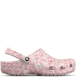 Unisex Crocs Classic Confetti Clog
