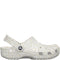 white multi